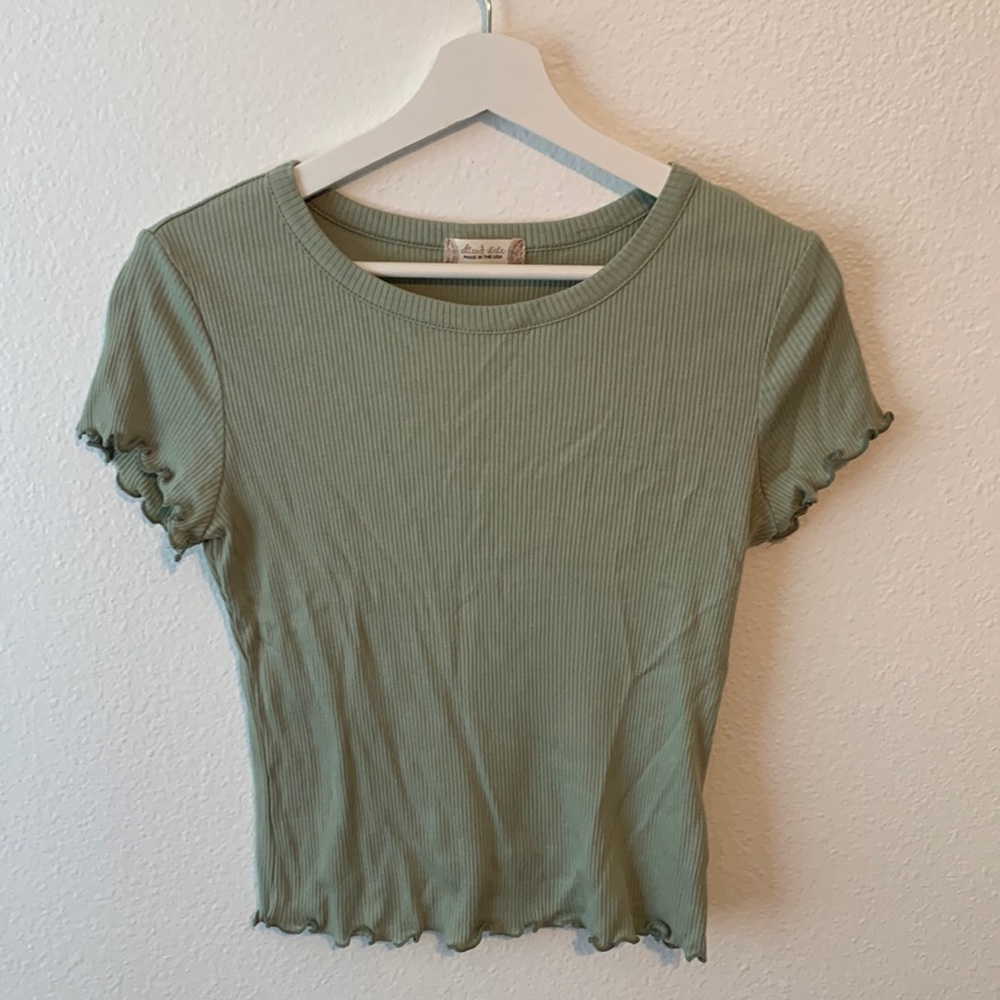 Never worn!!